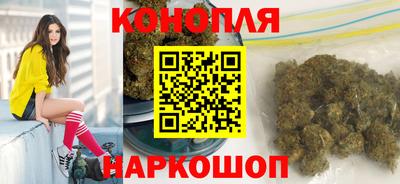 скорость mdpv Ефремов